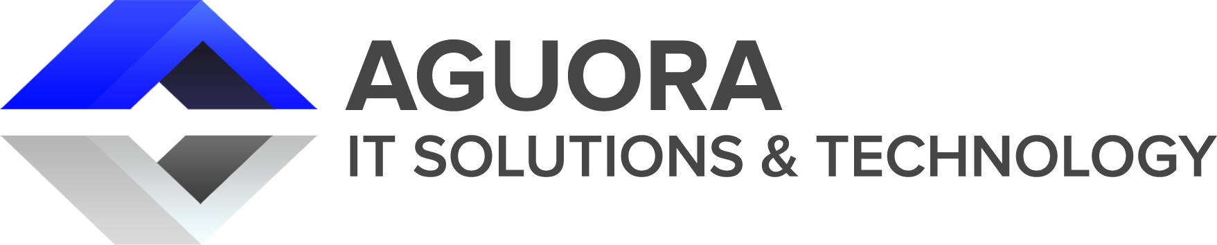Aguora