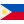 PH