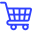 Cart